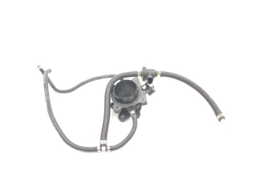 260WRE224302203 - HYPERMOTARD 939 821 16-19 ВСАСЫВАЮЩИЙ ПАТРУБОК