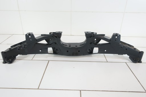 6893744 - Cradle sled butt, mini cooper se f56 новый