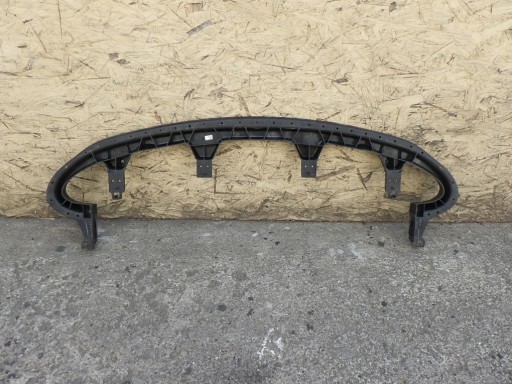 OPEL ASTRA 5 V K 15- bumper support front
