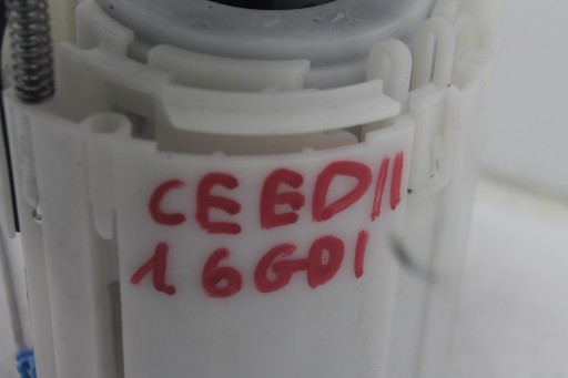 Pompe Pompe Carburant 31110-A2000 KIA CEED II LIFT 1.6 GDI 15-18
