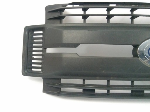 Ford F250 F350 grill krata grille 17-20r