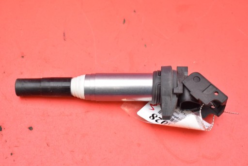 coil ignition 8616153 28114820 BMW X5 F15 3.0i 306 KM 13-18