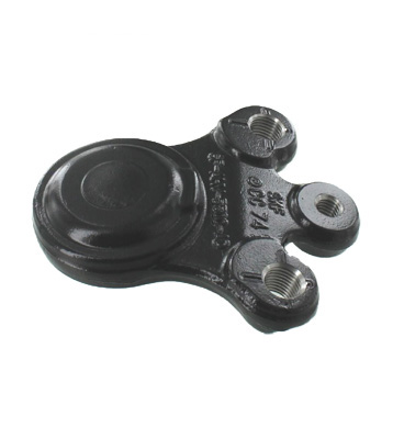 13500 - SKF БОЛТ ВАЖЕЛЯ УПРАВЛІННЯ CITROEN, PEUGEOT