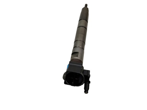 injector AUDI A6 C6 Q7 and 4L 3.0 V6 TDI 0445115024 059130277S BOSCH