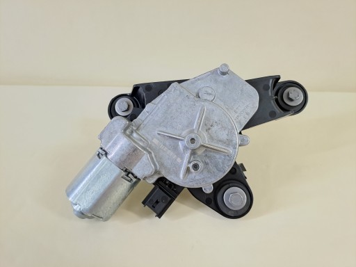 OPEL CORSA F 21r motor ablaktörlők far hátsó