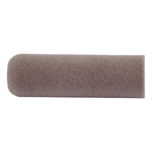 Wurth пінопластовий ролик 10 шт.