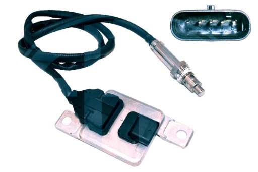 553004 - ERA ДАТЧИК КАТАЛІЗАТОРА ERA