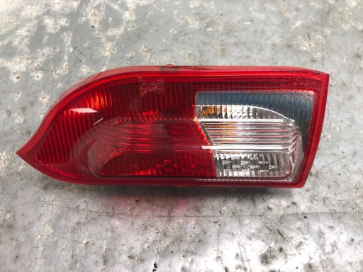 light boot right rear part OPEL INSIGNIA A KOMBI 13226855