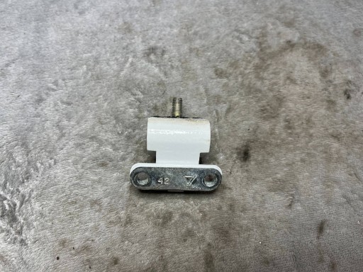 1K6827301C hinge bonnet boot VOLKSWAGEN AUDI SKODA SEAT !J