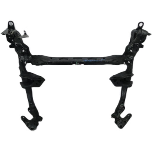 Балка передней подвески audi rs7 4g 4g8 4.0tfsi 4x4 4g0399252c