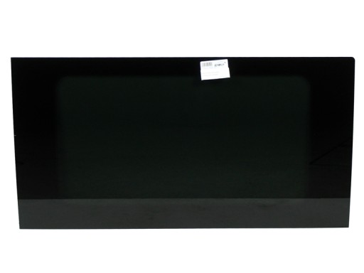 2000010095292 - Боковое стекло CITROEN JUMPER II 1260X665 06-L