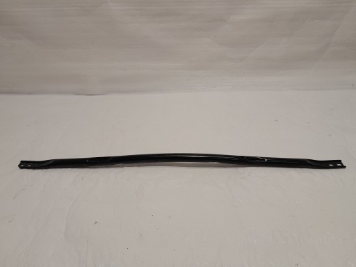 AUDI Q5 II 80A console traverse 80A805619