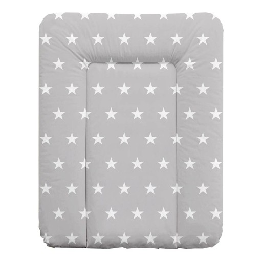 КОСПУ Підкладка для сповивання 60 см х 70 см