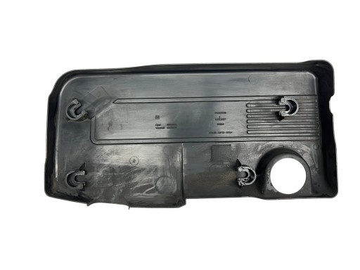 OPEL ASTRA H III ZAFIRA B fedél motorfedél 1.7 CDTI 55558825 55558826
