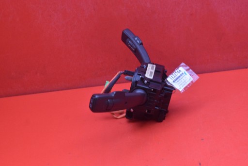 DEVIO LUCI TERGICRISTALLO TERGI PAJAK P30772253 VOLVO V50 C30 06-09