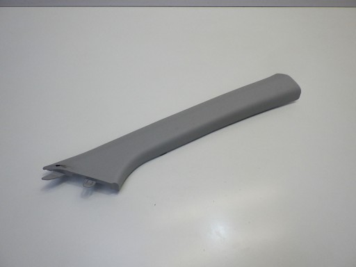 85820-Q0000 - HYUNDAI BAYON 2022 КРЫШКА СТОЙКИ A ПРАВАЯ ПЕРЕДНЯЯ