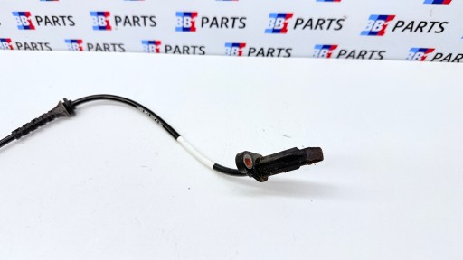 BMW F45 F46 F39 X2 F48 X1 Sensor ABS DSC heck hinten 6858467