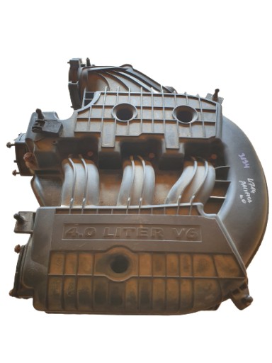 04593578AD 04593578AC - CHRYSLER PACIFICA 4.0 L ВПУСКНИЙ КОЛЕКТОР