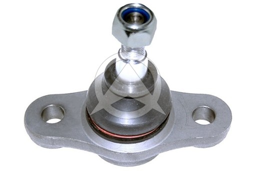 Рычаг подвески SIDEM 87186