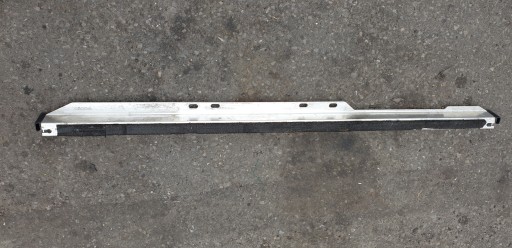 Стійка кронштейн балка VOLVO XC90 II P31448888