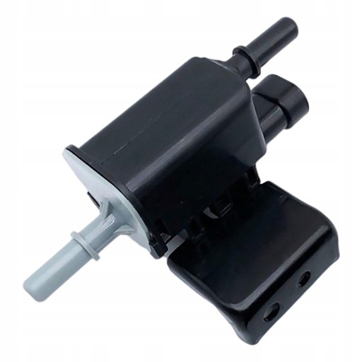 153340P010,1534031010 - Управляющий соленоид 12597567 Аксессуары