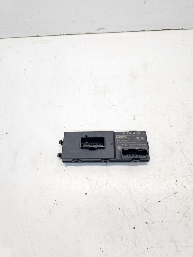 module control unit bonnet boot AUDI A4 B9 A5 A6 Q7 4M Q5 FY 8W8959107D