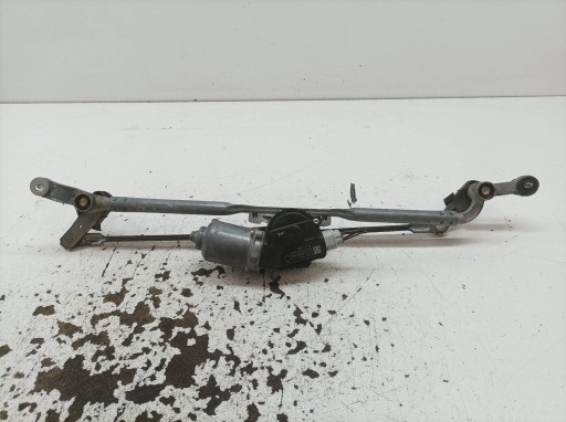 Wischergestänge 68260523AA Jeep Grand Cherokee IV (2011- 2021) WK2