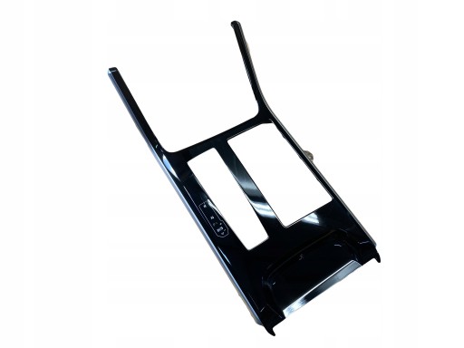 AUDI A8 4N D5 декоративна смуга тунель 4N1864053