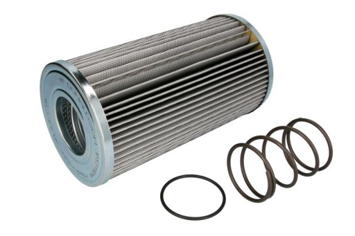 Гидравлический фильтр (картридж Fi DONALDSON OFF P171574