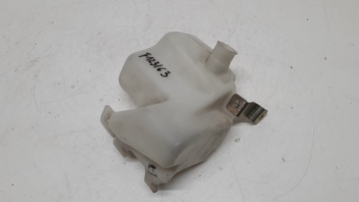 FIAT SEICENTO БАЧОК ОМИВАЧА 7695113