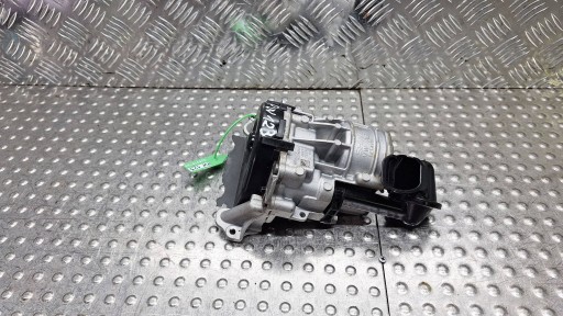 ölpumpe ölpumpe 05C145208A VW T-ROC T-CROSS KAMIQ POLO VI 2G ARONA 1.0 TSI