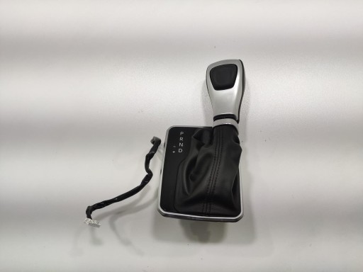 Schaltknopf AUTOMAT JEEP COMPASS II LIFT 2020-2025