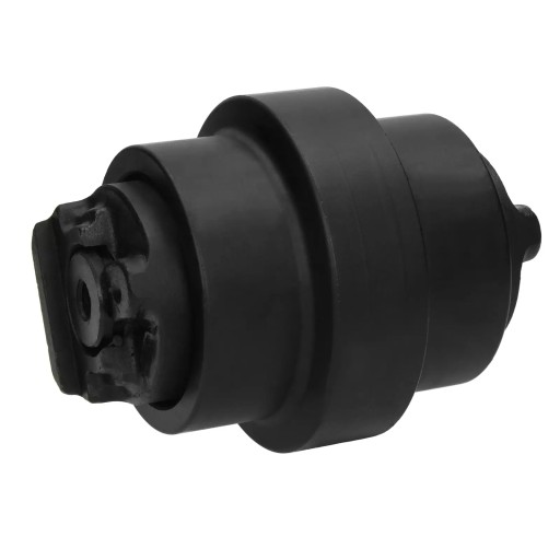 VOE11809095 - Ходовий ролик VOLVO EC25 EC27 EC30 EC35 ECR25 ECR28