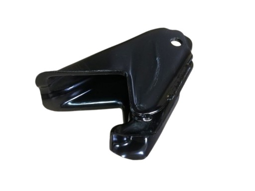 57820-84A00 - Передняя опора тяги панара suzuki jimny 57820