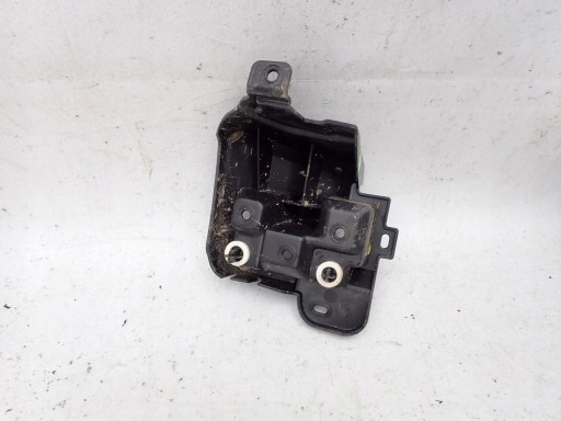 RENAULT CLIO V 5 19-> holder support right rear part rear