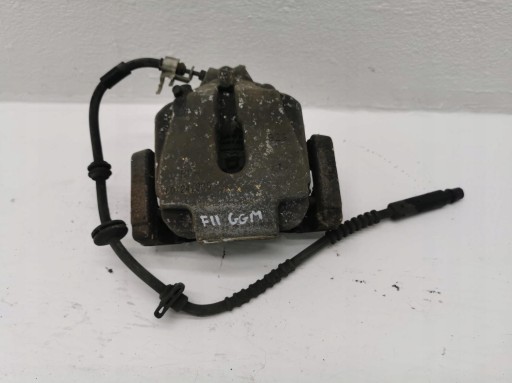 caliper brake left front BMW SERIA 5 F10 F11