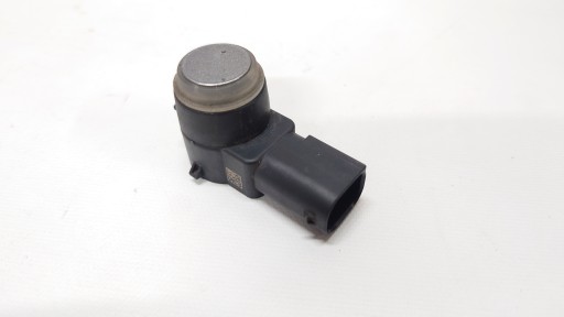 1805 - Датчик парковки датчики pdc honda jazz iii 2008-2015 2009 2010 2011