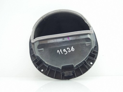 speaker door front front bang OLUFSEN AUDI Q5 80A 80A035297