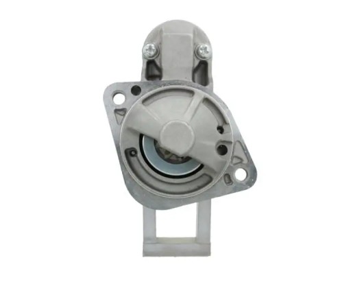 Стартер 150.561.082.130 bv psh hyundai kia