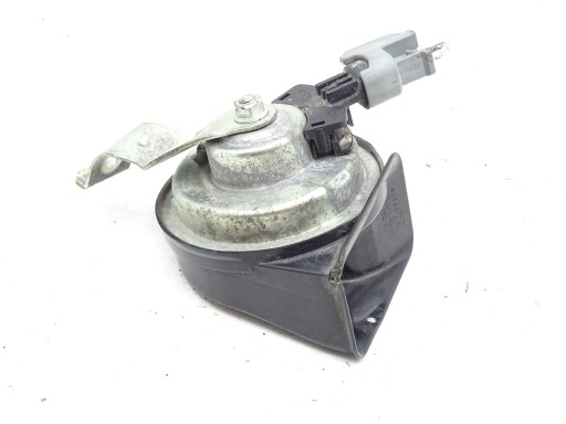 16848315426 - Звуковий сигнал гудок maserati ghibli iii m157 670030622