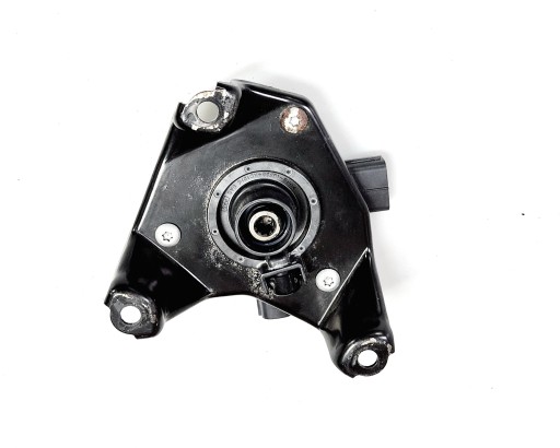 MODUL COMPUTER BEDIENTEIL SCHALTKULISSE GETRIEBE GETRIEBE CVT INFINITI QX50 18+ OE