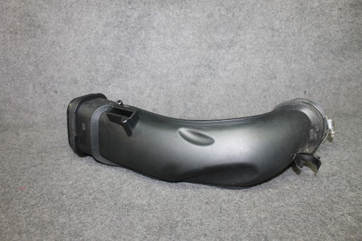 BMW E90 F07 F10 F11 F01 X5 E70 2.5D 3.0D N57 - TROUBA vedení trouba 7810770