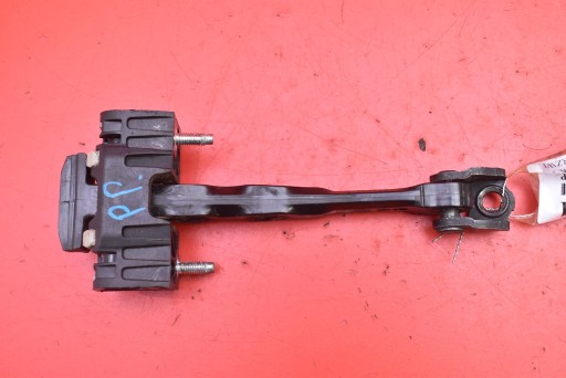 limiter door right front 31217753 VOLVO XC60 1 and 08-13