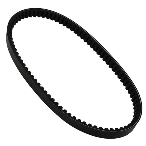 1B01ANA02, 23100-ANA-010 - Приводний ремінь SYM FIDDLE JET 4 ORBIT оригінал