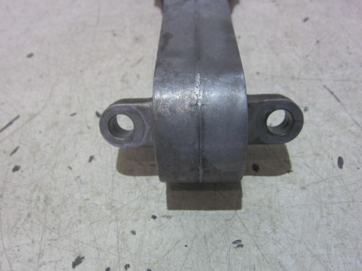 BMW X1 F48 F45 F46 clutch engine mount 22116853466 6853466