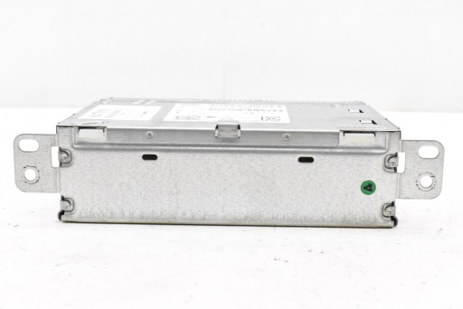 TUNER RADIA navigazione 9809344880 CITROEN C4 PICASSO 2 II 13-17