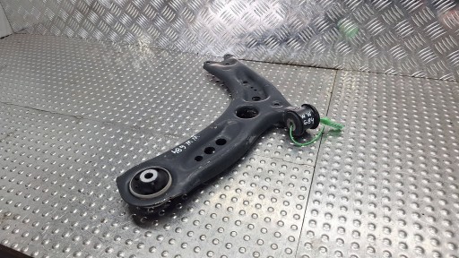 arm left front 5Q0407151J AUDI A3 8V OCTAVIA III LEON III 5F GOLF VII