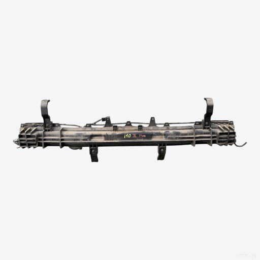 sider rear beam tip pillar HYUNDAI I10 III 2022 year 86630-K7000