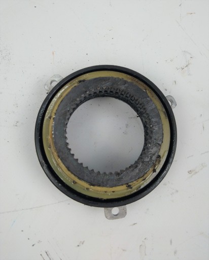 Ford F150 aktywator transmission lozysko semi-axis 4x4 15-20
