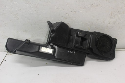 99664556100 - ДИНАМИК ЛЕВОЙ ДВЕРИ BOSE PORSCHE 911 996 996645561